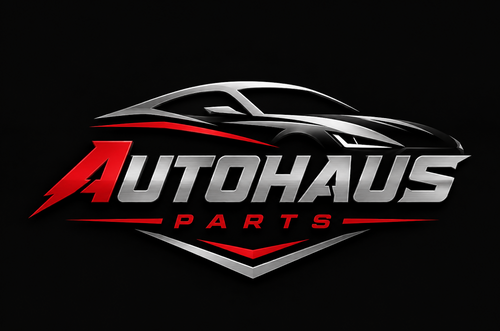 Autohaus Parts