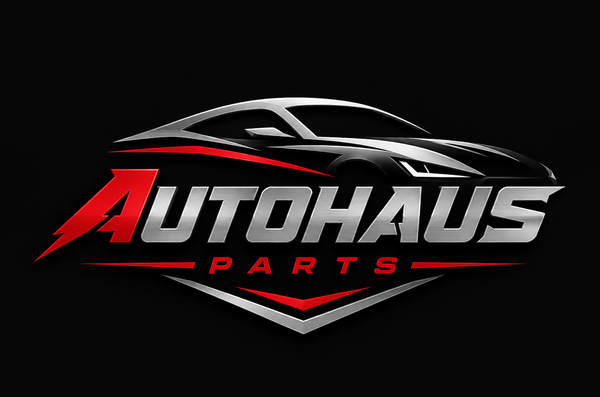 Autohaus Parts
